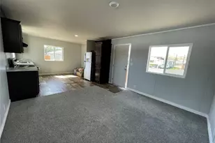 2700 Fruitvale Blvd, Yakima, WA 98902 - Photo 2