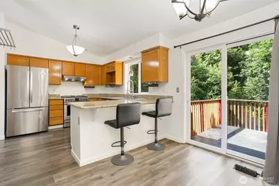 9915 Marine Drive, Tulalip, WA 98271 - Photo 2