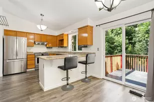 9915 Marine Dr, Tulalip, WA 98271 - Photo 2