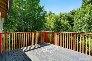 9915 Marine Dr, Tulalip, WA 98271 - Photo 16