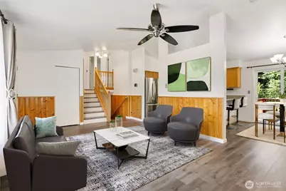 9915 Marine Drive, Tulalip, WA 98271 - Photo 6