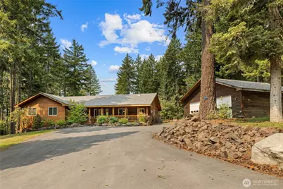201 Double O Road, Ronald, WA 98940 - Photo 28