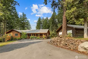201 Double O Rd, Ronald, WA 98940 - Photo 28