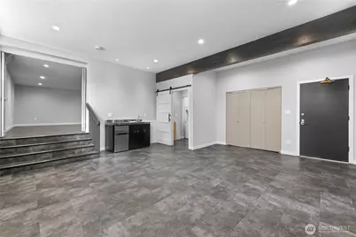708 Poplar Drive #1, Bellingham, WA 98226 - Photo 28