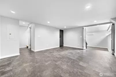 708 Poplar Drive #1, Bellingham, WA 98226 - Photo 30