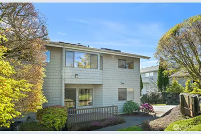 708 Poplar Drive #1, Bellingham, WA 98226 - Photo 38