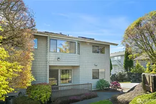708 Poplar Dr, Bellingham, WA 98226 - Photo 38