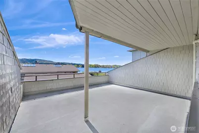 708 Poplar Drive #1, Bellingham, WA 98226 - Photo 20