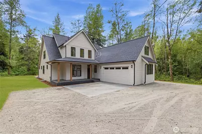 19470 Kamden Court, Sedro Woolley, WA 98284 - Photo 2