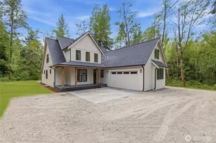 19470 Kamden Ct, Sedro Woolley, WA 98284 - Photo 2