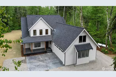19470 Kamden Court, Sedro Woolley, WA 98284 - Photo 4