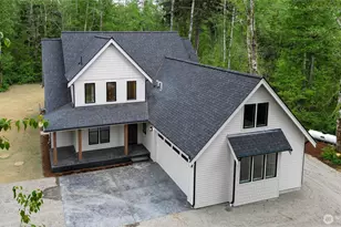 19470 Kamden Ct, Sedro Woolley, WA 98284 - Photo 4