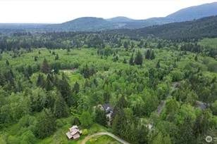19470 Kamden Ct, Sedro Woolley, WA 98284 - Photo 38
