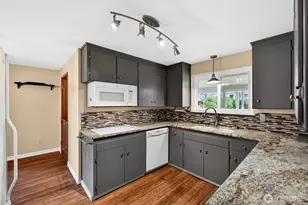 12707 78th Ave E, Puyallup, WA 98373 - Photo 12