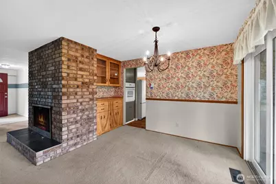 12707 78th Avenue E, Puyallup, WA 98373 - Photo 10