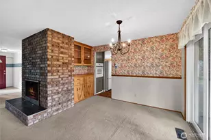 12707 78th Ave E, Puyallup, WA 98373 - Photo 10