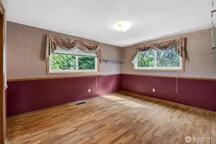 12707 78th Ave E, Puyallup, WA 98373 - Photo 28