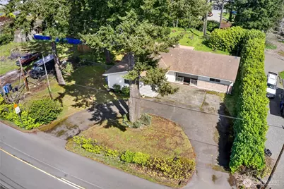 12707 78th Avenue E, Puyallup, WA 98373 - Photo 4