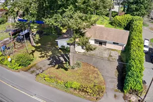 12707 78th Ave E, Puyallup, WA 98373 - Photo 4