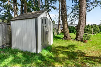 12707 78th Avenue E, Puyallup, WA 98373 - Photo 30