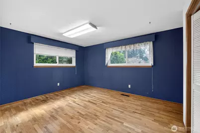 12707 78th Avenue E, Puyallup, WA 98373 - Photo 24