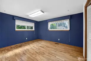 12707 78th Ave E, Puyallup, WA 98373 - Photo 24