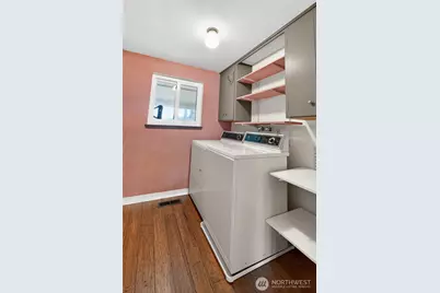 12707 78th Avenue E, Puyallup, WA 98373 - Photo 18