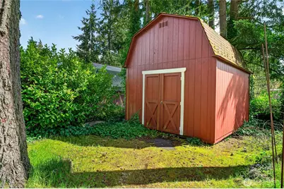 12707 78th Avenue E, Puyallup, WA 98373 - Photo 36