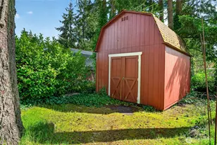 12707 78th Ave E, Puyallup, WA 98373 - Photo 36
