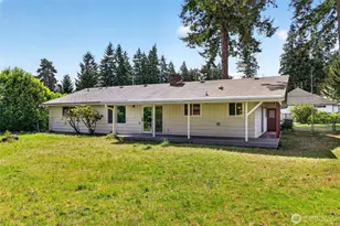 12707 78th Ave E, Puyallup, WA 98373 - Photo 34
