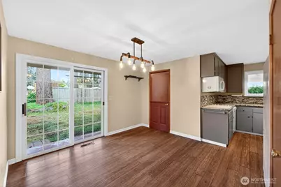 12707 78th Avenue E, Puyallup, WA 98373 - Photo 16