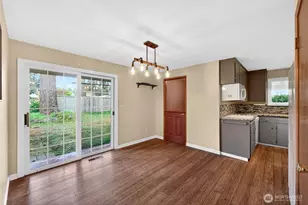 12707 78th Ave E, Puyallup, WA 98373 - Photo 16