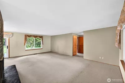 12707 78th Avenue E, Puyallup, WA 98373 - Photo 6