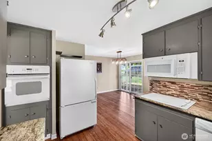 12707 78th Ave E, Puyallup, WA 98373 - Photo 14