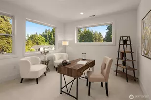 13694 NE 83rd St, Redmond, WA 98052 - Photo 30