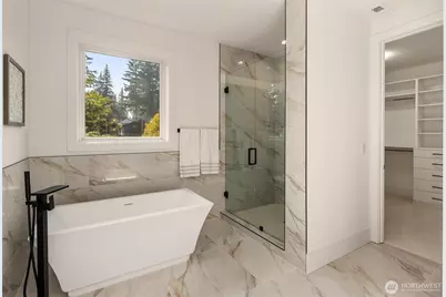 13694 NE 83rd Street, Redmond, WA 98052 - Photo 22