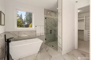 13694 NE 83rd St, Redmond, WA 98052 - Photo 22
