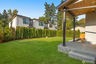 13694 NE 83rd St, Redmond, WA 98052 - Photo 38