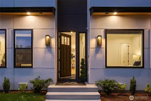13694 NE 83rd St, Redmond, WA 98052 - Photo 2