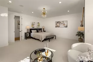 13694 NE 83rd St, Redmond, WA 98052 - Photo 20