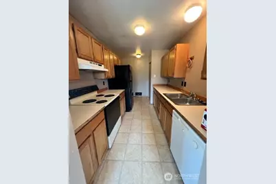 930 S 22nd Court, Mount Vernon, WA 98274 - Photo 14