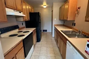 930 S 22nd Ct, Mount Vernon, WA 98274 - Photo 14