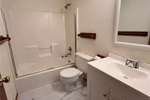 930 S 22nd Ct, Mount Vernon, WA 98274 - Photo 6