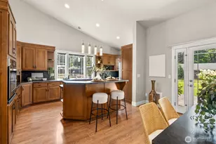 11715 Scott Creek Dr SW, Olympia, WA 98512 - Photo 10