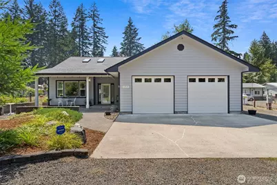 11715 Scott Creek Drive SW, Olympia, WA 98512 - Photo 2