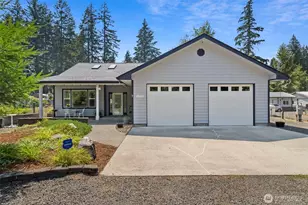 11715 Scott Creek Dr SW, Olympia, WA 98512 - Photo 2