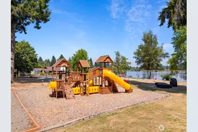11715 Scott Creek Drive SW, Olympia, WA 98512 - Photo 34