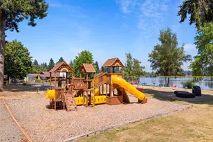 11715 Scott Creek Dr SW, Olympia, WA 98512 - Photo 34