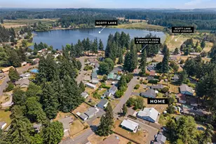 11715 Scott Creek Dr SW, Olympia, WA 98512 - Photo 32