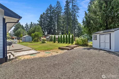 11715 Scott Creek Drive SW, Olympia, WA 98512 - Photo 26